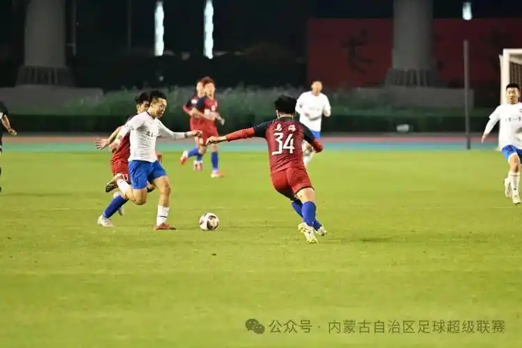 阿甲 VS 德甲